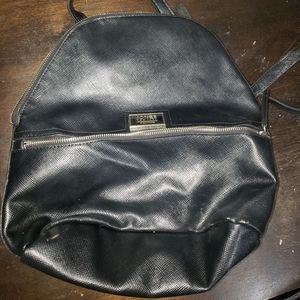 Jones New York Mini Backpack